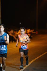 BIB: 45493, 41344
                            <button type="button" onclick="openModal(10854606)" class="btn btn-primary btn-sm float-right btn-popup" data-toggle="modal" data-target=".modal-high-quality">
                        <i class="fas fa-shopping-cart"></i> Add to Cart
                    </button>
                                            <button type="button" onclick="isThisMe(10854606, true)" class="btn btn-success btn-sm float-right btn-popup btn-isme hidden" data-toggle="tooltip" data-placement="bottom" title="นี่คือรูปของคุณใช่ไหม คลิกที่นี่เพื่อเอาเข้าอัลบั้ม">
                        <i class="fas fa-plus"></i> Add to album
                    </button>
                    <button type="button" onclick="isThisMe(10854606, false)" class="btn btn-warning btn-sm float-right btn-popup btn-isnotme hidden">
                        <i class="fas fa-ban"></i> Remove from album
                    </button>